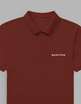 Color_BrickRed
